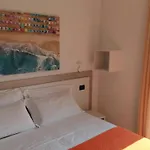 Hotel Ciao