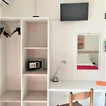 Ciao 2* Lignano Sabbiadoro