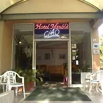 Hotel Ciao