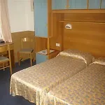 Ciao Hotel 2*