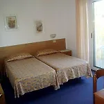 Ciao Hotel