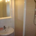 Hotel Ciao Lignano Sabbiadoro