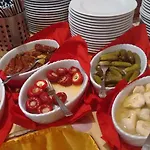 Hotel Ciao Lignano Sabbiadoro
