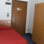 Ciao Hotel