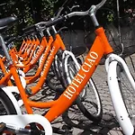 Ciao Lignano Sabbiadoro