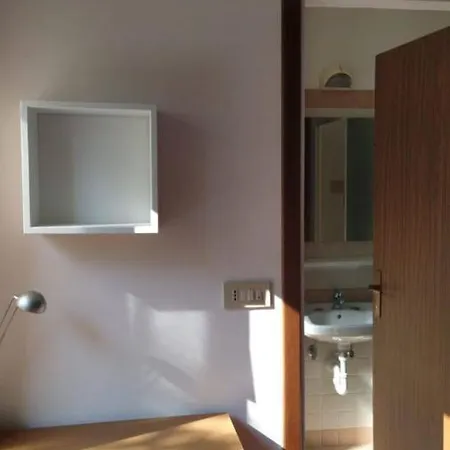 Hotel Ciao