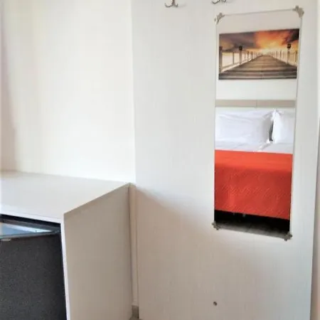 Hotel Ciao