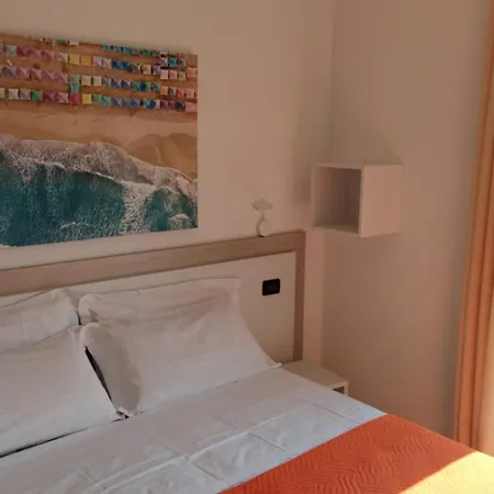 Hotel Ciao