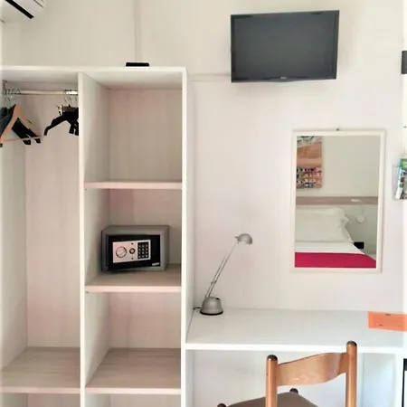 Ciao 2* Lignano Sabbiadoro