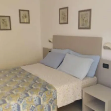 Ciao Lignano Sabbiadoro