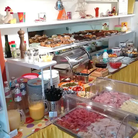 Ciao Lignano Sabbiadoro