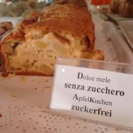 Hotel Ciao 2*