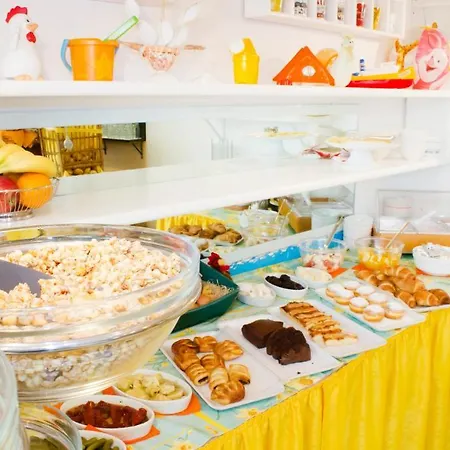 Ciao 2* Lignano Sabbiadoro