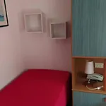 Ciao Hotel 2*