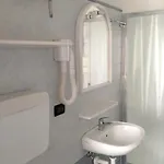 Hotel Ciao Lignano Sabbiadoro