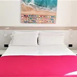 Hotel Ciao 2*