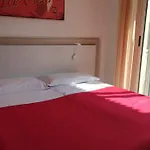 Hotel Ciao Lignano Sabbiadoro
