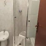 Hotel Ciao Lignano Sabbiadoro