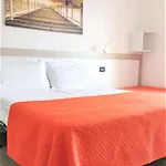 Ciao Hotel 2*