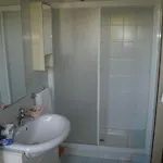 Ciao Hotel 2*