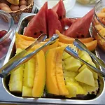 Ciao Hotel Lignano Sabbiadoro