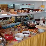 Hotel Ciao