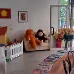 Ciao Hotel Lignano Sabbiadoro