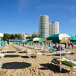 Hotel Ciao