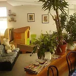 Ciao Hotel