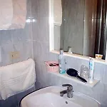 Ciao Hotel Lignano Sabbiadoro