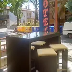 Ciao Lignano Sabbiadoro