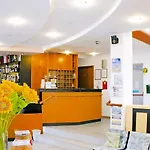 Hotel Ciao