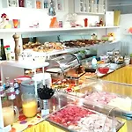 Ciao Lignano Sabbiadoro