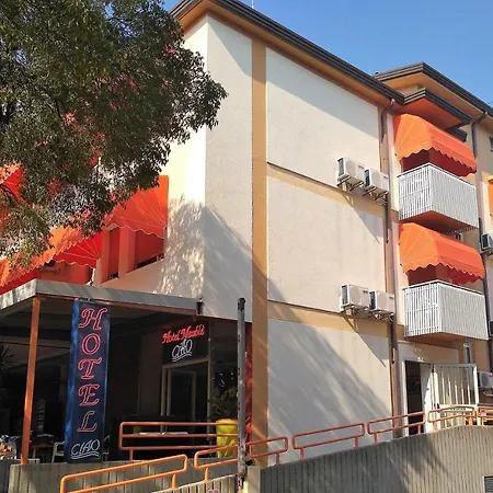 Ciao 2* Lignano Sabbiadoro