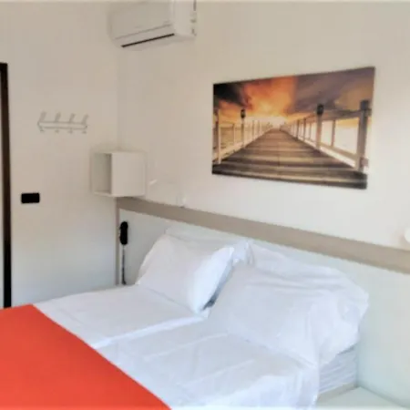 Ciao Hotel Lignano Sabbiadoro