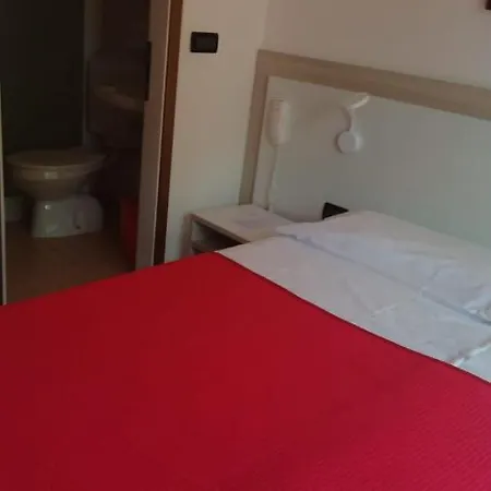 Ciao Hotel Lignano Sabbiadoro