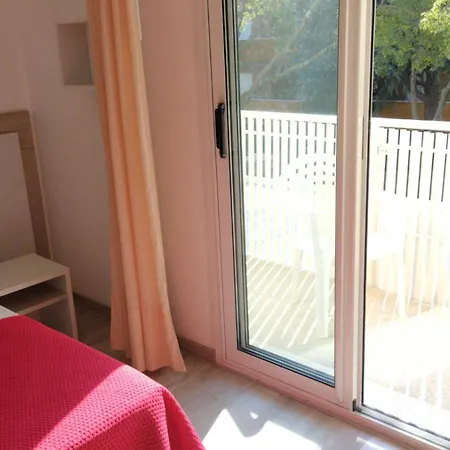 Ciao Lignano Sabbiadoro