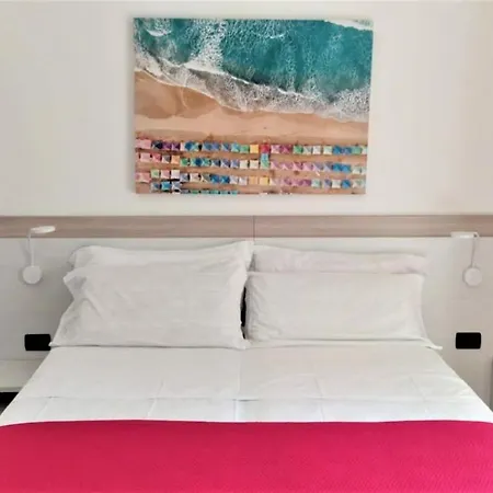 Hotel Ciao