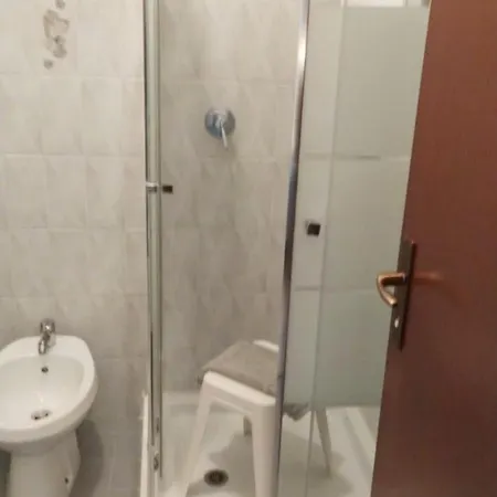 מלון Ciao ליגננו סביאדורו