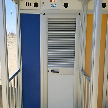 Ciao Lignano Sabbiadoro