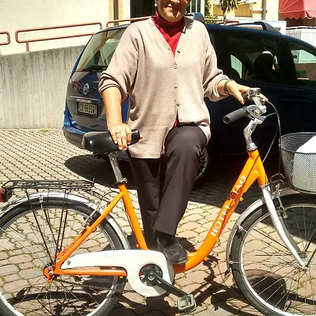 Ciao Lignano Sabbiadoro