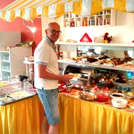 Ciao Lignano Sabbiadoro