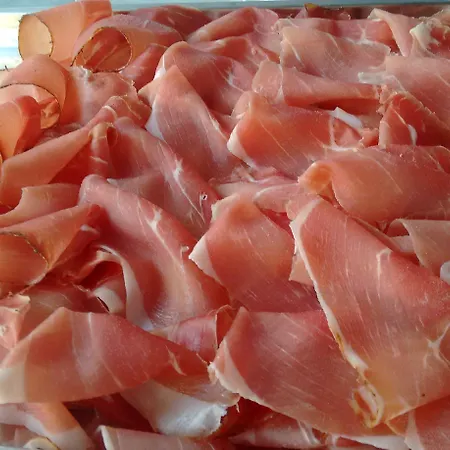 Hotel Ciao Lignano Sabbiadoro