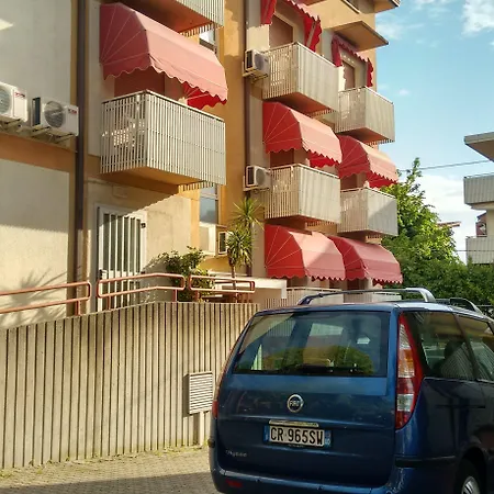 Ciao Szálloda 2*