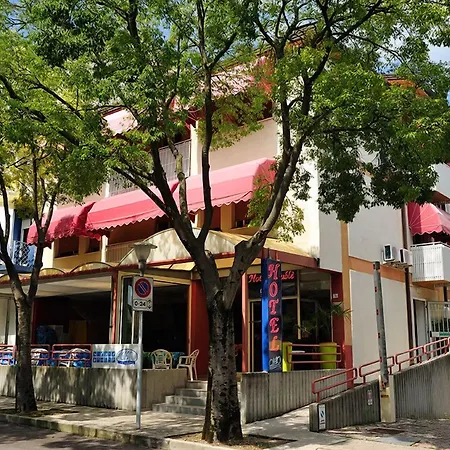 Ciao 2* Lignano Sabbiadoro