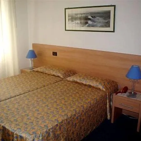 Ciao 2* Lignano Sabbiadoro