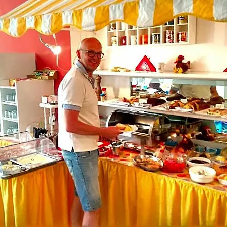 Ciao 2* Lignano Sabbiadoro