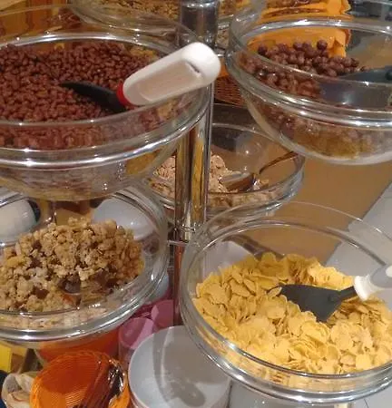 Ciao لينانو سابيادورو