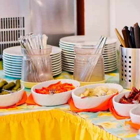 Ciao 2* Lignano Sabbiadoro