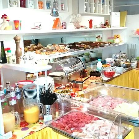 Ciao Lignano Sabbiadoro